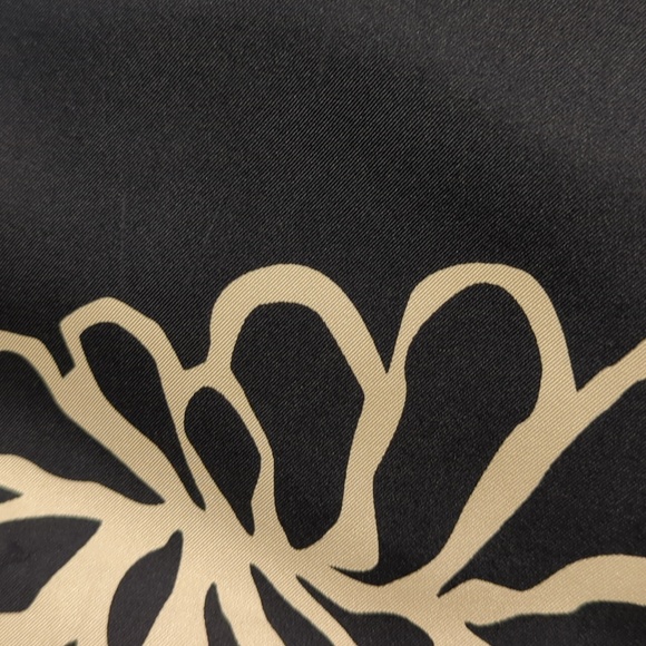 Like NEW Tibi Silk Camisole - Picture 4 of 7